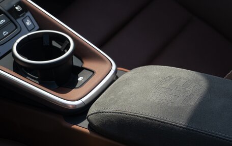 Porsche 911, 2021 год, 29 500 000 рублей, 17 фотография