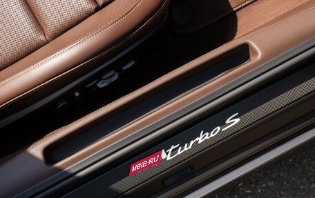 Porsche 911, 2021 год, 29 500 000 рублей, 12 фотография