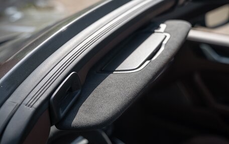 Porsche 911, 2021 год, 29 500 000 рублей, 23 фотография
