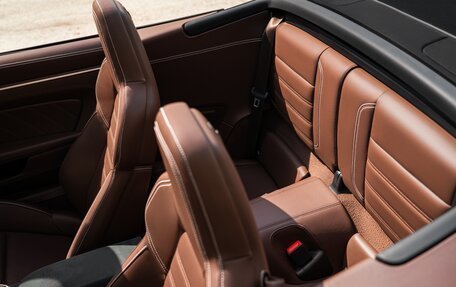 Porsche 911, 2021 год, 29 500 000 рублей, 22 фотография