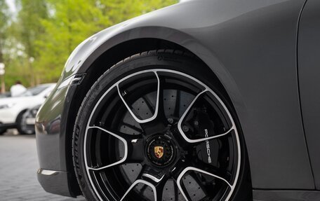Porsche 911, 2021 год, 29 500 000 рублей, 30 фотография