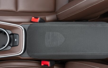 Porsche 911, 2021 год, 29 500 000 рублей, 33 фотография