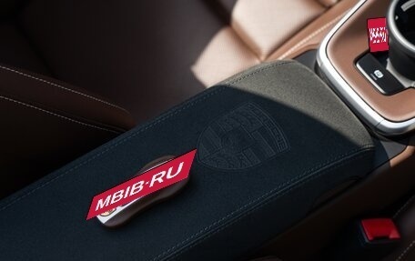 Porsche 911, 2021 год, 29 500 000 рублей, 15 фотография