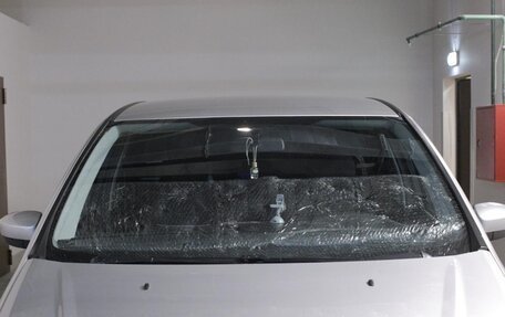 Ford S-MAX I, 2010 год, 1 000 000 рублей, 6 фотография