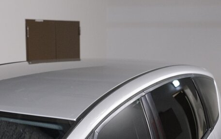 Ford S-MAX I, 2010 год, 1 000 000 рублей, 7 фотография