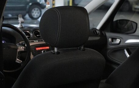 Ford S-MAX I, 2010 год, 1 000 000 рублей, 9 фотография