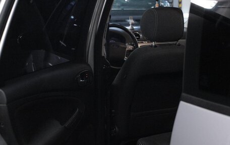 Ford S-MAX I, 2010 год, 1 000 000 рублей, 10 фотография