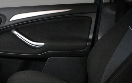 Ford S-MAX I, 2010 год, 1 000 000 рублей, 12 фотография