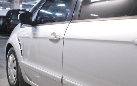Ford S-MAX I, 2010 год, 1 000 000 рублей, 21 фотография