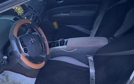 Toyota Prius, 2007 год, 900 000 рублей, 5 фотография