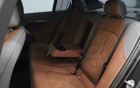 BMW 5 серия, 2023 год, 8 995 000 рублей, 5 фотография