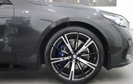 BMW 5 серия, 2023 год, 8 995 000 рублей, 6 фотография
