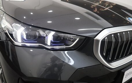 BMW 5 серия, 2023 год, 8 995 000 рублей, 15 фотография
