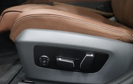 BMW 5 серия, 2023 год, 8 995 000 рублей, 25 фотография