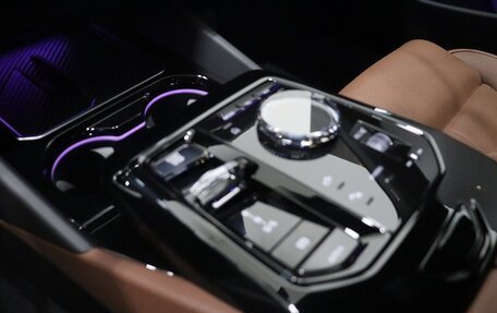 BMW 5 серия, 2023 год, 8 995 000 рублей, 23 фотография