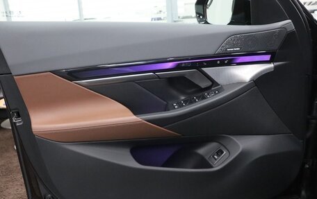 BMW 5 серия, 2023 год, 8 995 000 рублей, 28 фотография
