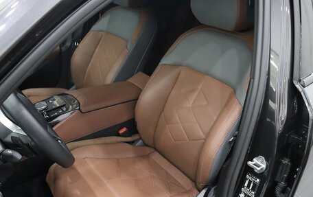 BMW 5 серия, 2023 год, 8 995 000 рублей, 24 фотография