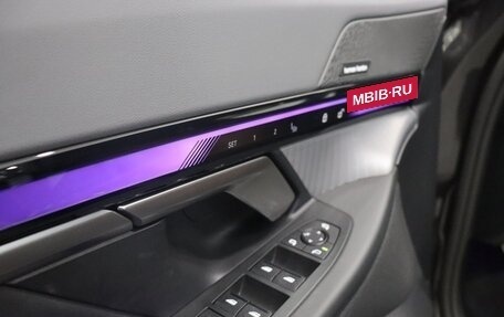 BMW 5 серия, 2023 год, 8 995 000 рублей, 27 фотография