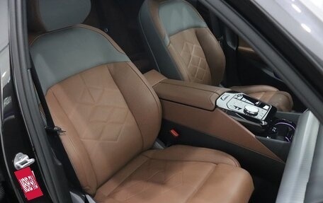 BMW 5 серия, 2023 год, 8 995 000 рублей, 26 фотография