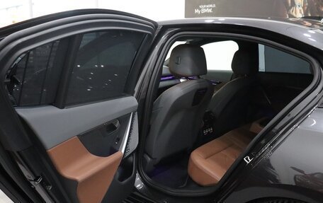 BMW 5 серия, 2023 год, 8 995 000 рублей, 30 фотография