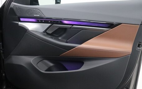 BMW 5 серия, 2023 год, 8 995 000 рублей, 34 фотография