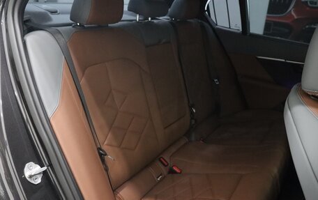 BMW 5 серия, 2023 год, 8 995 000 рублей, 32 фотография