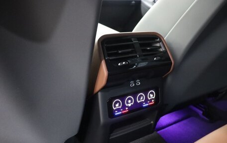 BMW 5 серия, 2023 год, 8 995 000 рублей, 31 фотография