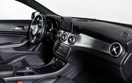 Mercedes-Benz GLA, 2016 год, 2 076 000 рублей, 6 фотография