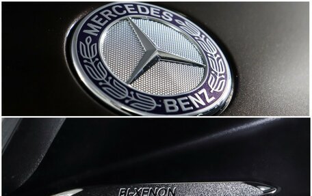 Mercedes-Benz GLA, 2016 год, 2 076 000 рублей, 22 фотография