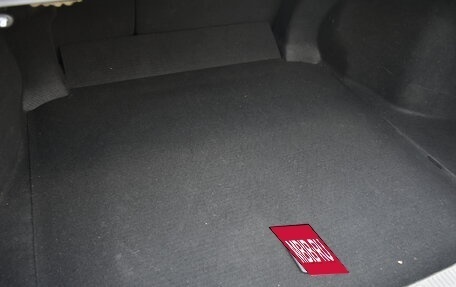 Toyota Camry, 2019 год, 2 800 000 рублей, 8 фотография