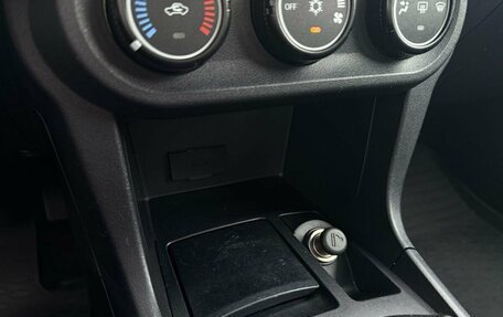 Mitsubishi Lancer IX, 2012 год, 880 000 рублей, 24 фотография
