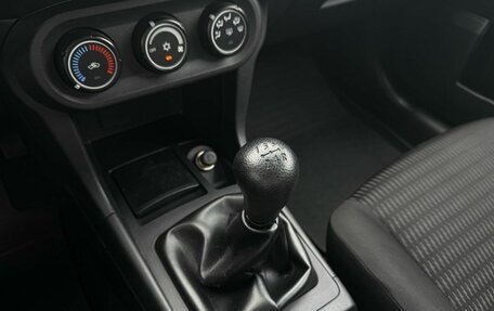 Mitsubishi Lancer IX, 2012 год, 880 000 рублей, 22 фотография