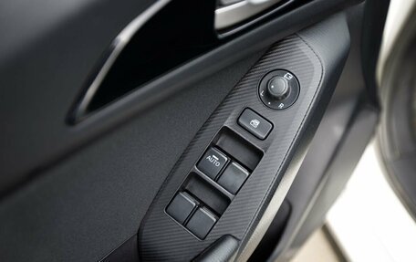 Mazda 3, 2014 год, 1 340 000 рублей, 7 фотография