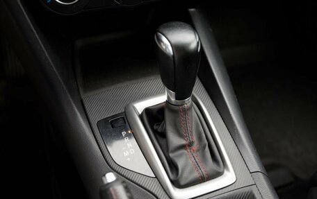 Mazda 3, 2014 год, 1 340 000 рублей, 12 фотография