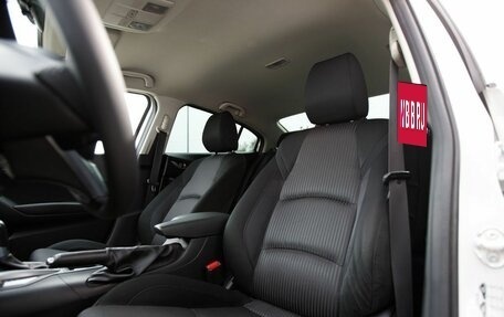 Mazda 3, 2014 год, 1 340 000 рублей, 8 фотография