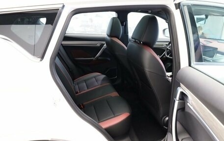 Geely Coolray I, 2021 год, 1 540 000 рублей, 9 фотография