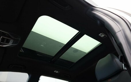 Geely Coolray I, 2021 год, 1 540 000 рублей, 15 фотография