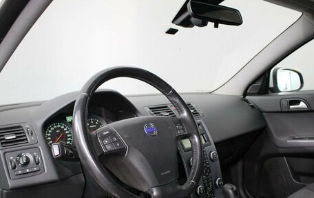 Volvo S40 II, 2011 год, 680 000 рублей, 10 фотография