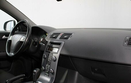 Volvo S40 II, 2011 год, 680 000 рублей, 11 фотография