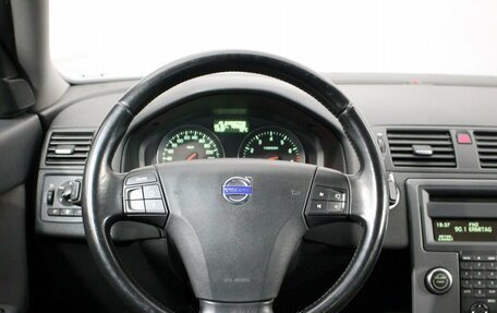 Volvo S40 II, 2011 год, 680 000 рублей, 12 фотография