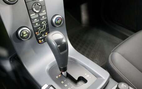 Volvo S40 II, 2011 год, 680 000 рублей, 15 фотография