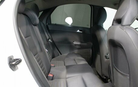 Volvo S40 II, 2011 год, 680 000 рублей, 16 фотография