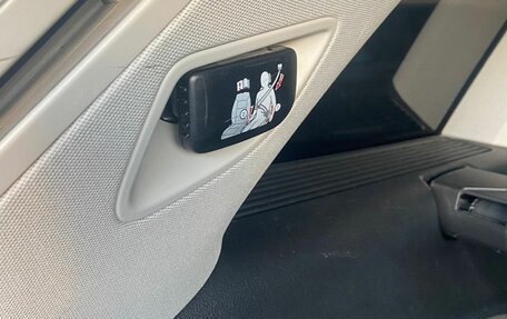 Audi Q7, 2019 год, 4 790 000 рублей, 11 фотография