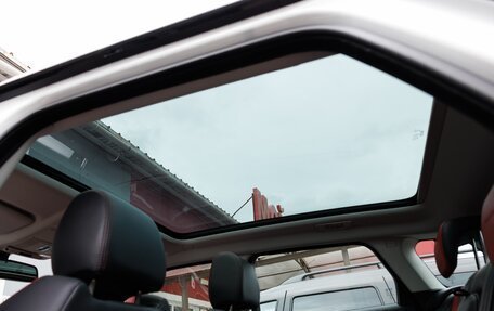 Land Rover Range Rover Evoque I, 2014 год, 2 595 000 рублей, 11 фотография