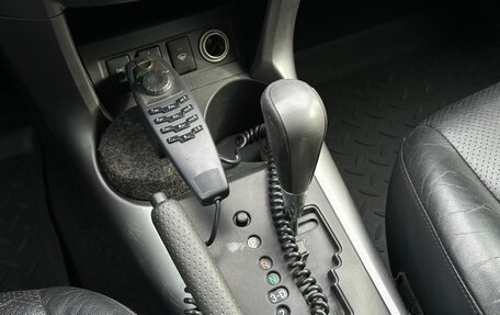 Toyota RAV4, 2006 год, 990 000 рублей, 16 фотография