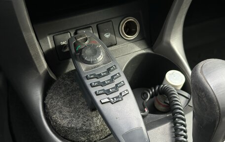 Toyota RAV4, 2006 год, 990 000 рублей, 17 фотография