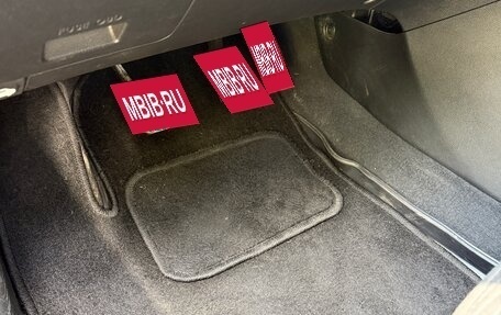 Hyundai Solaris II рестайлинг, 2015 год, 850 000 рублей, 13 фотография