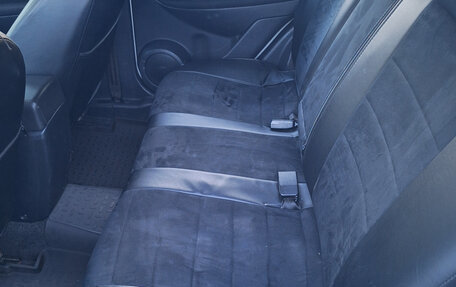 Nissan Qashqai, 2012 год, 1 050 000 рублей, 13 фотография