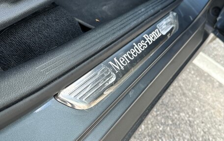 Mercedes-Benz GLC, 2020 год, 4 700 000 рублей, 18 фотография