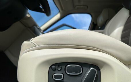 Land Rover Range Rover Sport II, 2013 год, 2 750 000 рублей, 15 фотография